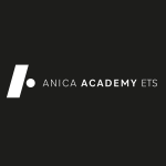 Logo AnicaAcademy